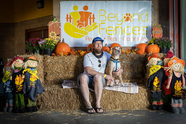 BarkFest-2020-0598.jpg BarkFest-2020-0598.jpg