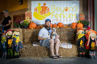 BarkFest-2020-0606.jpg BarkFest-2020-0606.jpg