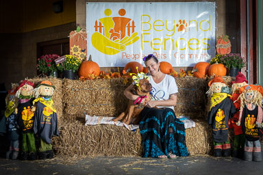 BarkFest-2020-0625.jpg BarkFest-2020-0625.jpg