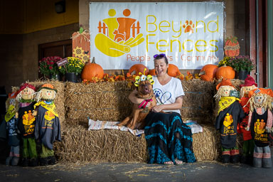 BarkFest-2020-0627.jpg BarkFest-2020-0627.jpg