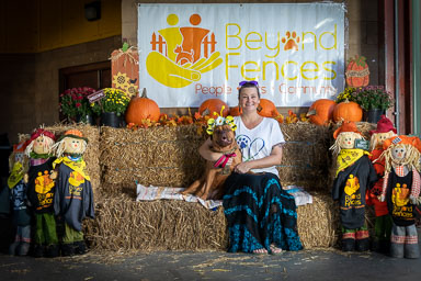 BarkFest-2020-0628.jpg BarkFest-2020-0628.jpg