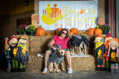 BarkFest-2020-0629.jpg BarkFest-2020-0629.jpg