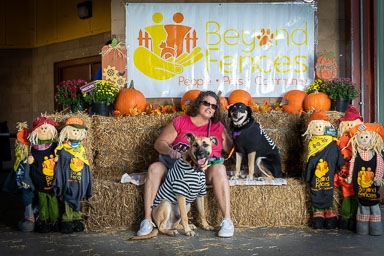 BarkFest-2020-0631.jpg BarkFest-2020-0631.jpg