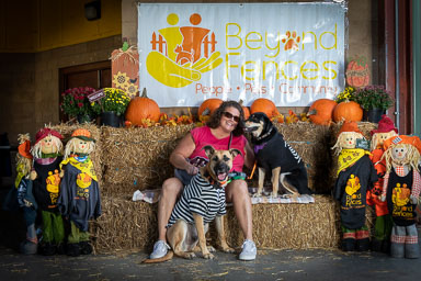 BarkFest-2020-0632.jpg BarkFest-2020-0632.jpg