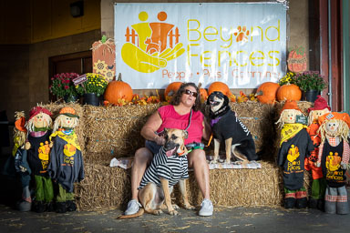 BarkFest-2020-0633.jpg BarkFest-2020-0633.jpg