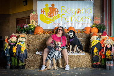 BarkFest-2020-0634.jpg BarkFest-2020-0634.jpg