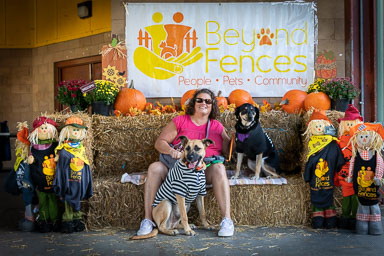 BarkFest-2020-0635.jpg BarkFest-2020-0635.jpg