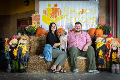 BarkFest-2020-0639.jpg BarkFest-2020-0639.jpg