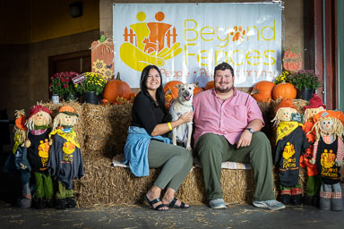 BarkFest-2020-0640.jpg BarkFest-2020-0640.jpg