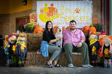 BarkFest-2020-0641.jpg BarkFest-2020-0641.jpg