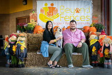 BarkFest-2020-0642.jpg BarkFest-2020-0642.jpg