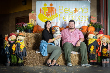 BarkFest-2020-0643.jpg BarkFest-2020-0643.jpg