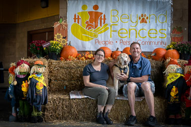 BarktoberFest 2021 BarktoberFest 2021