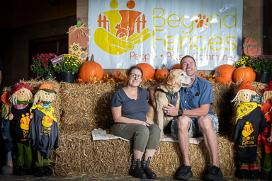 BarkFest-2020-0645.jpg BarkFest-2020-0645.jpg