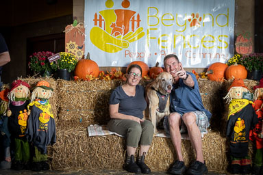 BarkFest-2020-0647.jpg BarkFest-2020-0647.jpg