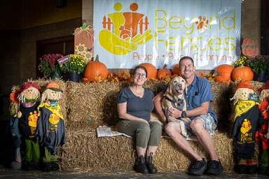 BarkFest-2020-0648.jpg BarkFest-2020-0648.jpg