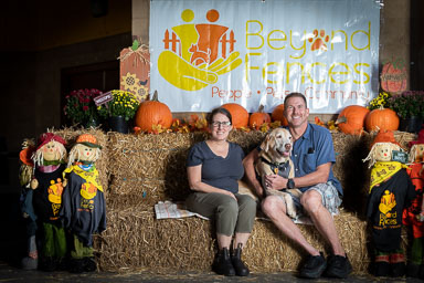 BarkFest-2020-0649.jpg BarkFest-2020-0649.jpg