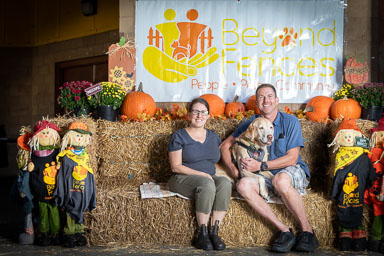 BarktoberFest 2021