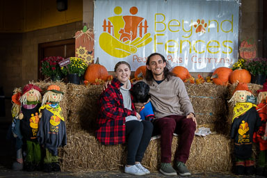 BarkFest-2020-0652.jpg BarkFest-2020-0652.jpg