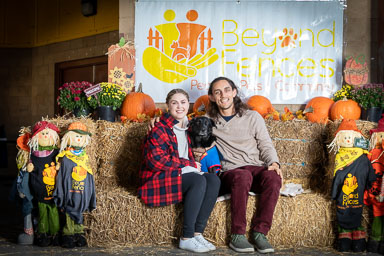 BarkFest-2020-0653.jpg BarkFest-2020-0653.jpg