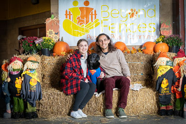 BarkFest-2020-0654.jpg BarkFest-2020-0654.jpg