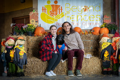 BarkFest-2020-0655.jpg BarkFest-2020-0655.jpg