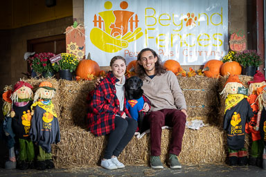 BarkFest-2020-0656.jpg BarkFest-2020-0656.jpg