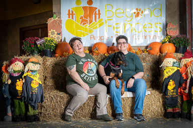 BarkFest-2020-0657.jpg BarkFest-2020-0657.jpg