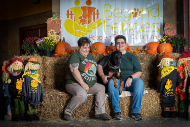 BarkFest-2020-0658.jpg BarkFest-2020-0658.jpg