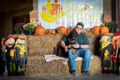 BarkFest-2020-0659.jpg BarkFest-2020-0659.jpg