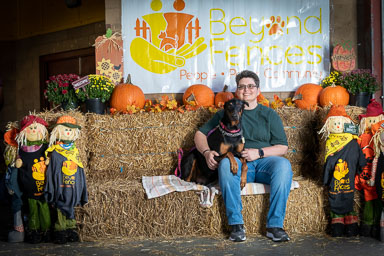 BarkFest-2020-0660.jpg BarkFest-2020-0660.jpg