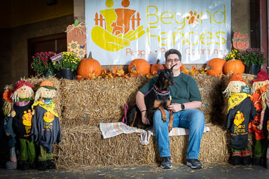 BarkFest-2020-0661.jpg BarkFest-2020-0661.jpg