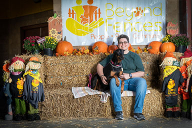 BarkFest-2020-0662.jpg BarkFest-2020-0662.jpg