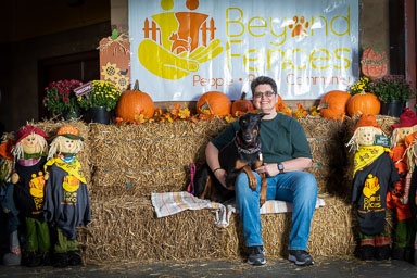 BarkFest-2020-0663.jpg BarkFest-2020-0663.jpg