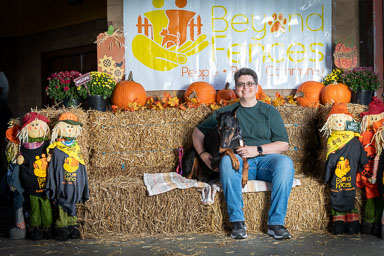 BarkFest-2020-0664.jpg BarkFest-2020-0664.jpg