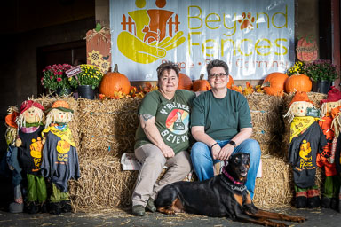 BarkFest-2020-0665.jpg BarkFest-2020-0665.jpg