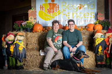 BarkFest-2020-0666.jpg BarkFest-2020-0666.jpg