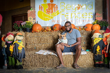 BarkFest-2020-0667.jpg BarkFest-2020-0667.jpg