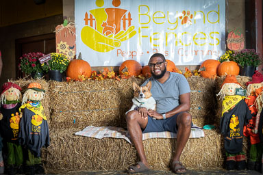 BarkFest-2020-0668.jpg BarkFest-2020-0668.jpg