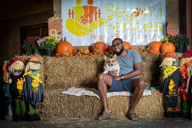 BarkFest-2020-0669.jpg BarkFest-2020-0669.jpg