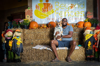 BarkFest-2020-0670.jpg BarkFest-2020-0670.jpg