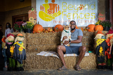 BarkFest-2020-0671.jpg BarkFest-2020-0671.jpg