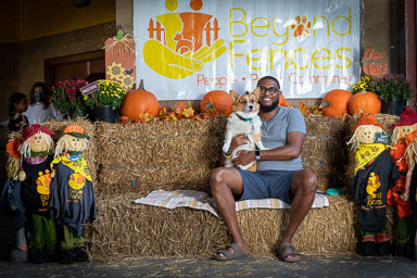 BarkFest-2020-0672.jpg BarkFest-2020-0672.jpg