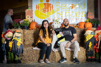 BarkFest-2020-0673.jpg BarkFest-2020-0673.jpg