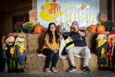 BarkFest-2020-0674.jpg BarkFest-2020-0674.jpg