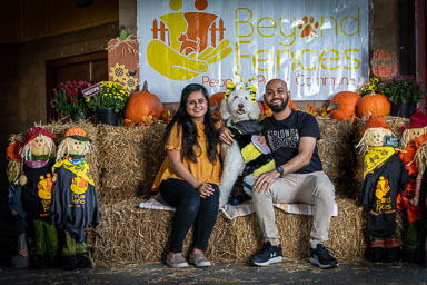 BarkFest-2020-0675.jpg BarkFest-2020-0675.jpg