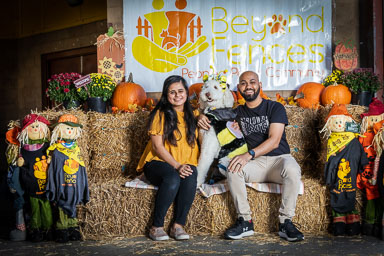 BarkFest-2020-0676.jpg BarkFest-2020-0676.jpg