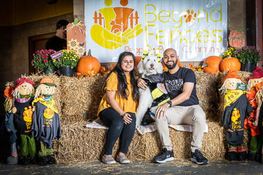 BarkFest-2020-0677.jpg BarkFest-2020-0677.jpg