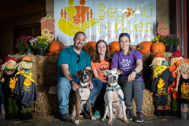 BarkFest-2020-0690.jpg BarkFest-2020-0690.jpg