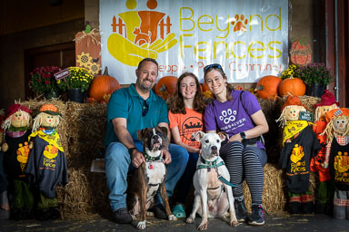 BarkFest-2020-0691.jpg BarkFest-2020-0691.jpg